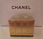 CHANEL sublimage La Creme Texture fine 60 ml, Ophalen of Verzenden, Nieuw, Gehele gezicht, Verzorging