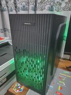 Budget Game-PC, Computers en Software, Desktop Pc's, Ophalen, Zo goed als nieuw, Gaming, HDD