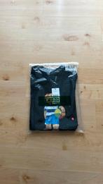 Polo ralph lauren tshirt maat M, Kleding | Heren, T-shirts, Maat 48/50 (M), Zwart, Nieuw, Ophalen of Verzenden