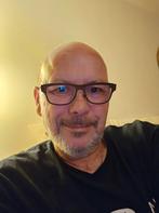 Zoek een zelfstandige wooneenheid, Apeldoorn e.o., Huizen en Kamers, Op zoek naar een kamer