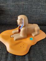 Aymobil playmobil en playmobil, Ophalen of Verzenden, Zo goed als nieuw