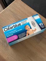 Clearblue Digitale Ovulatietest - 8 stuks, Ophalen, Zo goed als nieuw, Overige typen