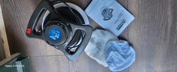 Nieuwe Auto Polisher - Slechts €40! beschikbaar voor biedingen