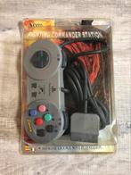 PS One controller, Spelcomputers en Games, Games | Sony PlayStation 1, 1 speler, Ophalen of Verzenden, Nieuw, Vanaf 3 jaar