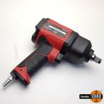 Einhell Pneumatische Slagmoersleutel TC-PW 610 Nu €34.99, Nieuw, Ophalen of Verzenden