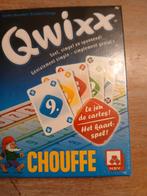 Qwixx, Ophalen of Verzenden, Nieuw