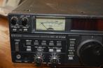 Icom R-71-E ontvanger, Ophalen of Verzenden, Gebruikt, Ontvanger