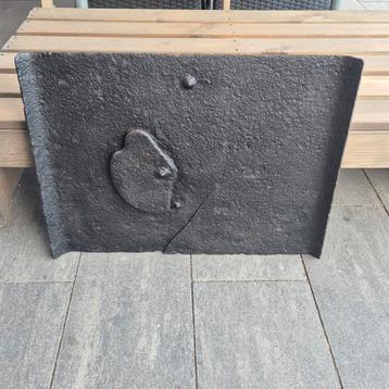 ORIGINELE DUITSE WO1 / NEDERLANDSE WO2 LOOPGRAVEN SCHILD  beschikbaar voor biedingen