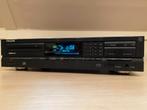 ✅ Philips CD620 - Compact Disc Player, Audio, Tv en Foto, Cd-spelers, Ophalen of Verzenden, Refurbished, Philips