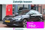 AUDI A3 Limousine *S3* | Schuifdak | Carplay | Stoelverwarmi, Automaat, Gebruikt, 4 cilinders, 1984 cc