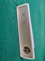 nietmachine werkt goed, Ophalen of Verzenden, 'T Olde Gre-j, Info@toldegrej.nl, Endepoelstraat 20f Didam
