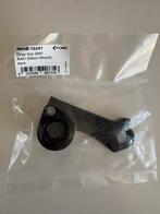 Cube Derailleurpad / Mech Hanger 10241, Fietsen en Brommers, Fietsonderdelen, Ophalen of Verzenden, Nieuw, Algemeen, Derailleur of Ketting