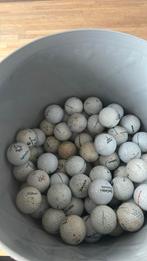 Lake ballen, Sport en Fitness, Ophalen of Verzenden, Gebruikt, Bal(len), Overige merken