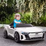 *NIEUW* ELECTRISCHE KINDERAUTO, Kinderen en Baby's, Speelgoed | Buiten | Accuvoertuigen, Ophalen, Tradornl@hotmail.com, Tradornl