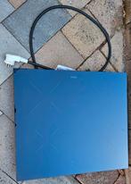 Etna, Witgoed en Apparatuur, Kookplaten, Ophalen, 4 kookzones, Zo goed als nieuw, Gas