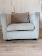 Prachige DMF Interior fauteuils, Huis en Inrichting, Fauteuils, Ophalen, 75 tot 100 cm