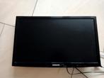 Samsung T24C300 TV/Monitor - Gebruikt, Ophalen