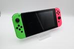 Nintendo Switch 32GB (2019 Update), Gebruikt, Overige genres, 1 speler, Ophalen of Verzenden