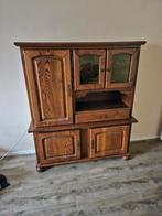 Vitrine kast, Ophalen of Verzenden, 25 tot 50 cm, 50 tot 100 cm, 150 tot 200 cm