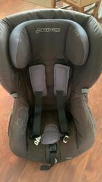 Autostoel maxicosi GRATIS, Ophalen, 9 t/m 18 kg, Maxi-Cosi, Gebruikt