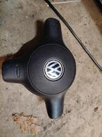 Airbag voor vw stuur, Auto-onderdelen, Ophalen of Verzenden