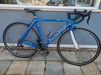 Te koop Focus cayo carbon, shimano 105, 28 inch, Carbon, Zo goed als nieuw, 15 tot 20 versnellingen