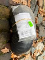 Kachelpijp 90 graden bocht - 110mm - Nieuw, Doe-het-zelf en Verbouw, Buizen en Afvoer, Bochten, Ophalen of Verzenden, Minder dan 2 meter