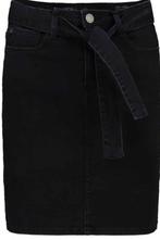 Garcia Celia stretch jeans rokje NIEUW maat 36, Kleding | Dames, Rokken, Nieuw, Ophalen of Verzenden, Maat 36 (S), Grijs