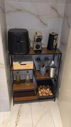 Ervaren schoonmaakster/ huishoudelijke hulp aangeboden, Ophalen of Verzenden, Zo goed als nieuw, Kooi, 90 cm of meer