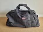 Reistas Eastpak maat XL, 30 cm of meer, Gebruikt, Zwart, 80 cm of meer