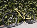 Canyon Spectral 125 CF8 Mountainbike maat L, Fietsen en Brommers, Fully, Ophalen of Verzenden, Gebruikt, Overige merken