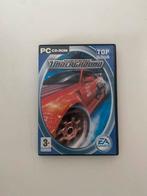 Call of Duty: Black OPS, PC, Spelcomputers en Games, Games | Pc, Vanaf 18 jaar, Overige genres, 1 speler, Ophalen of Verzenden