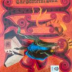 The Grateful Dead - Liv/ Dead, Ophalen of Verzenden, Zo goed als nieuw, 12 inch, Poprock