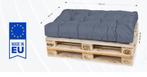 Hondenkussen/Benchkussen 120x80cm - Nieuw, Dieren en Toebehoren, Hondenmanden, Ophalen of Verzenden, Nieuw, Stof