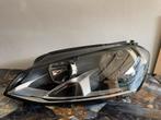 Linker koplamp tekoop voor Volkswagen Golf 7! Depo, Ophalen of Verzenden, Nieuw