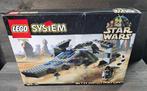 Nieuwe gesealde Lego Star Wars set 7151. Sith Infiltrator, Ophalen of Verzenden, Nieuw, Complete set, Lego