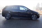Mercedes B-Klasse B250 e 218PK 8G-DCT Business Solution AMG, 12 maanden, Gebruikt, 4 cilinders, 160 pk