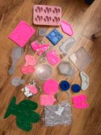 Mallen, Ophalen of Verzenden, Zo goed als nieuw