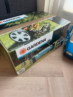 Gardena 330 kooimesmaaier, Kooimesmaaier, Ophalen, Nieuw