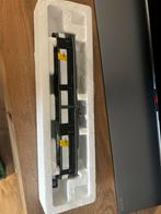 Tram De Lijn Ho Lima, Ophalen, Zo goed als nieuw, Gelijkstroom, Wagon