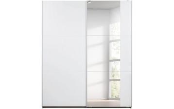 kledingkast strens I