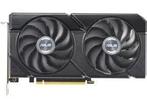 NVIDIA RTX 4070 / 12GB, GDDR6, PCI-Express 4, Ophalen of Verzenden, Zo goed als nieuw