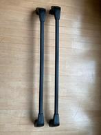 Originele Dakdragers Citroën C3 (2003-2009), Auto diversen, Dakdragers, Ophalen, Gebruikt