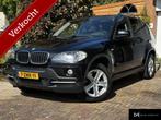 BMW X5 xDrive30i High Executive|HUD|Pano|Memory|Carplay|Stoe, Gebruikt, X5, Vierwielaandrijving, Lichtsensor