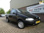 Fiat FIAT STRADA 75 / PICK-UP / BTW-VRIJ MARGE, Auto's, Te koop, Geïmporteerd, 1073 kg, Benzine