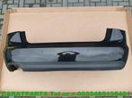 4G5807511 a6 bumper a6 achterbumper a6 4g c7 = 2011-2014, Ophalen of Verzenden, Gebruikt, Achter, Bumper