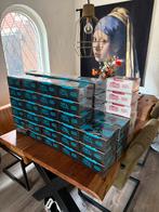 Pokemon black bolt etb bulk, Ophalen of Verzenden, Zo goed als nieuw, Overige typen