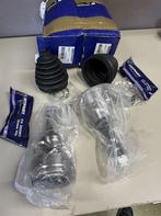 CV-koppelingsset voor Land Rover Discovery 2 TD5 & V8 Front, Ophalen of Verzenden, Zo goed als nieuw, Nvt, Nvt