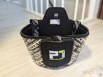 Tillet p1 defender FIA gekeurde rib protector, Ophalen of Verzenden, Gebruikt, Kleding of Schoenen