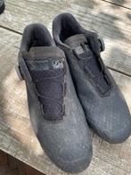 Fietsschoenen Rockrider mt 46, Ophalen of Verzenden, Zo goed als nieuw, Overige maten, Schoenen